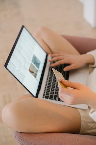 Buy now pay later: de verborgen risico's van achteraf betalen